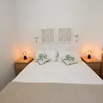 Rentaly Vacations 914